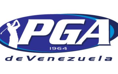 Los Héroes del Profesional de Golf