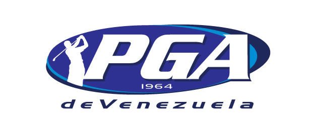 Los Héroes del Profesional de Golf