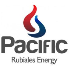 Pacific Rubiales