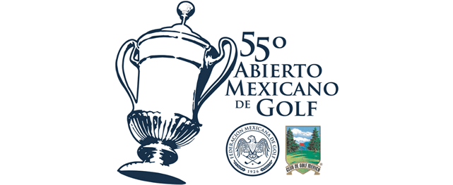 Abierto Mexicano abre temporada 2013 del PGA TOUR Latinoamérica este jueves