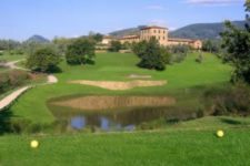 Acaya GC - Puglia GolfItalia (cortesía absoluteitalia.com)