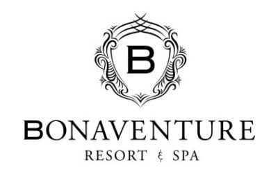 Bonaventure Resort & Spa completa la renovacion del famoso campo de golf en el lado este del Bonaventure Country Club