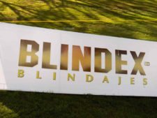 Blindex