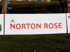 Norton Rose