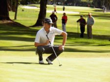 Patrick Cantlay