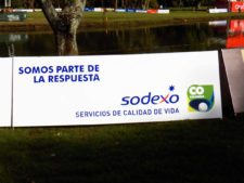 Sodexo