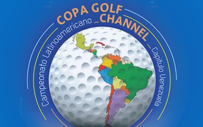 El Circuito de Torneos Clasificatorios de la Copa Golf Channel sigue generando buenas noticias