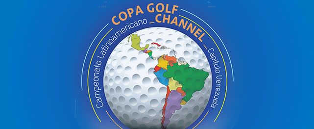 El Circuito de Torneos Clasificatorios de la Copa Golf Channel sigue generando buenas noticias