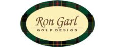 Ron Garl Golf Design