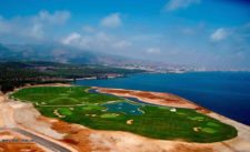 Golf D'Atalayoun Practice Academy