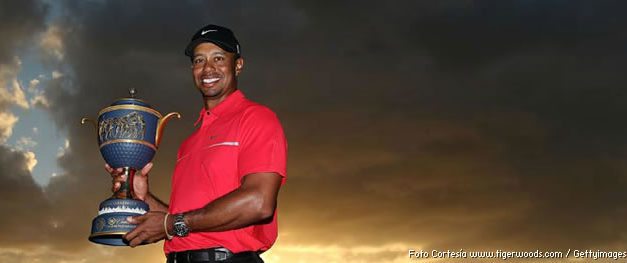 El Tigre anda Suelto y no come Cuento