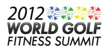 2012 World Golf Fitness Summit (cortesía www.titleist.com)