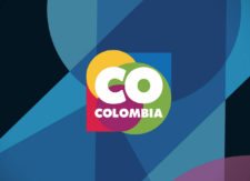 Colombia, la Marca País que Responde