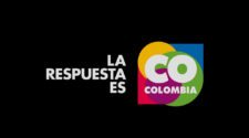 Colombia, la Marca País que Responde