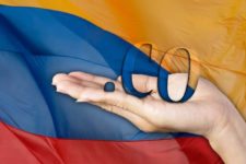 Colombia, la Marca País que Responde