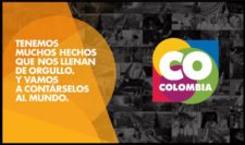 Colombia, la Marca País que Responde