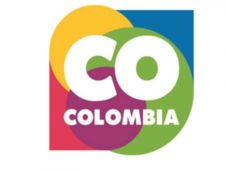 Colombia, la Marca País que Responde