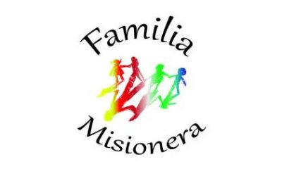 VII Torneo de Golf Familia Misionera