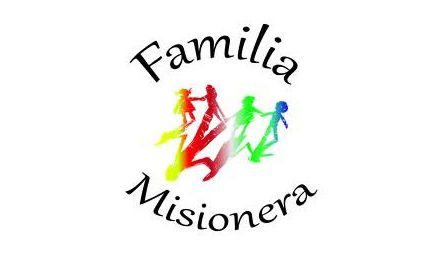 VII Torneo de Golf Familia Misionera