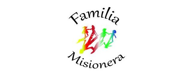 VII Torneo de Golf Familia Misionera