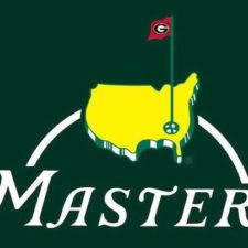 Augusta Masters