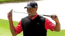 Tiger Woods (cortesía es.eurosport.yahoo.com)