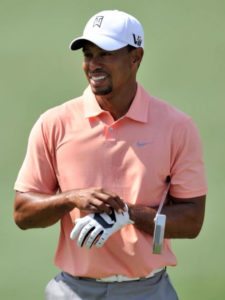 Tiger Woods - Augusta (cortesía.www.gannett-cdn.com)