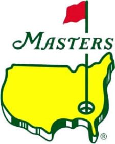 The Masters