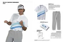 Bubba Watson