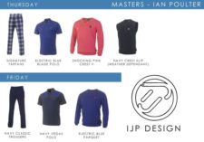 Ian Poulter