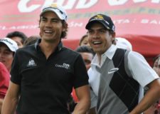 Hermanos Villegas (cortesía golfweek.media.clients.ellingtoncms.com)