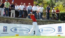 Manuel Villegas Campeón (Cortesía pgatour.com)