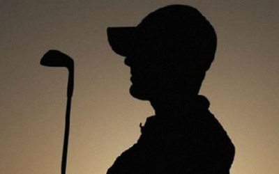 Por la Vida y por el Golf