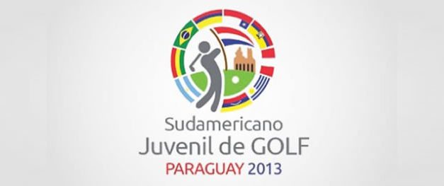 Venezuela retiene título Sudamericano juvenil en Paraguay
