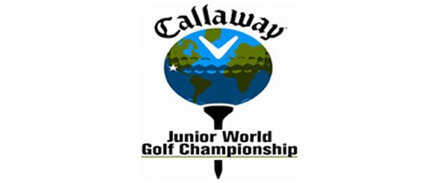 29 Cupos Colombianos al Mundial Juvenil de San Diego