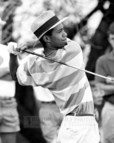 Tiger - Junior World 1993 (cortesía handicaptracker.golf.com)