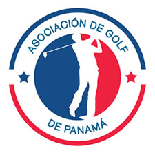 Patrocinantes: APAGOLF