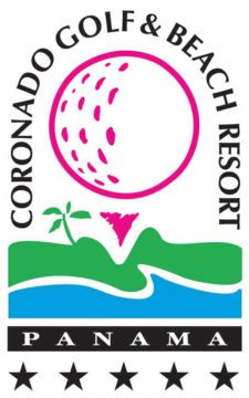 Patrocinantes: Coronado Golf & Beach Resort