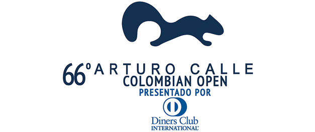 Colombia busca nuevo campeón en su capital cafetera