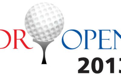 Dominican Republic Open se juega de miércoles a sábado