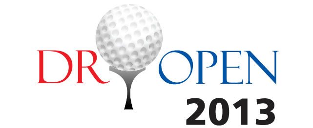 Dominican Republic Open se juega de miércoles a sábado