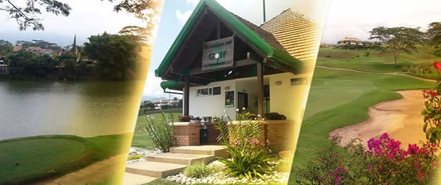 La Joya de Bucaramanga