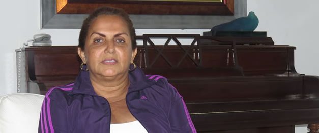 Motivación a la Medida del Atleta