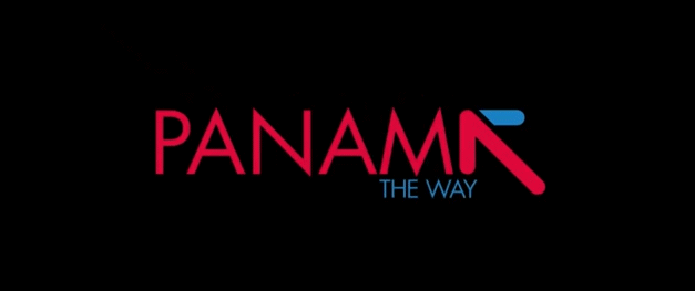 Panamá El Camino