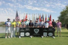 Pichu gana de nuevo evento AJGA