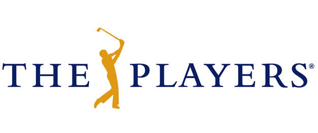 ¿Qué hace The Players el mejor?