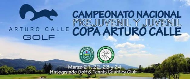 Un Torneo Grande para los Mejores