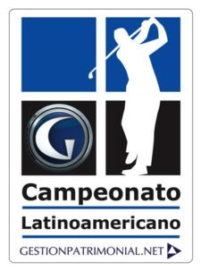 Venezuela definió su delegación a la VII Final Internacional del Campeonato Latinoamericano Copa Golf Channel 2013