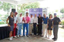 VII Torneo a beneficio del HOI