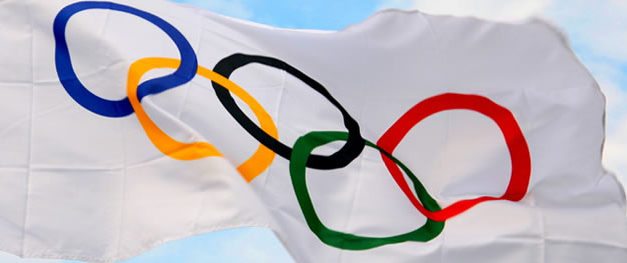 2dos Juegos Olímpicos Juveniles 2014 en Camino